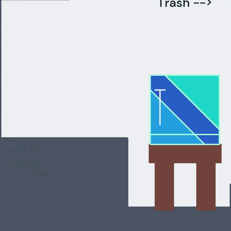 Game by @The_Real_Alaskan_YT