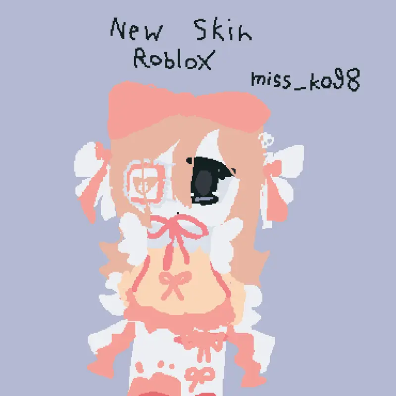 Game by @-Pinkie-emojicat