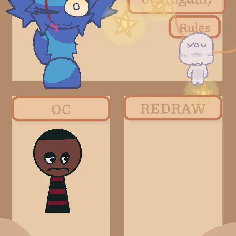 Game by @WilliamYT54