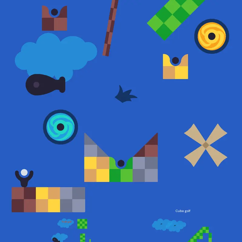 Game by @supercoolguy7778