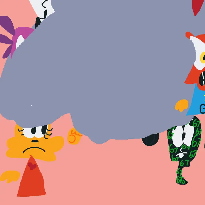 Game by @cartoonlover320