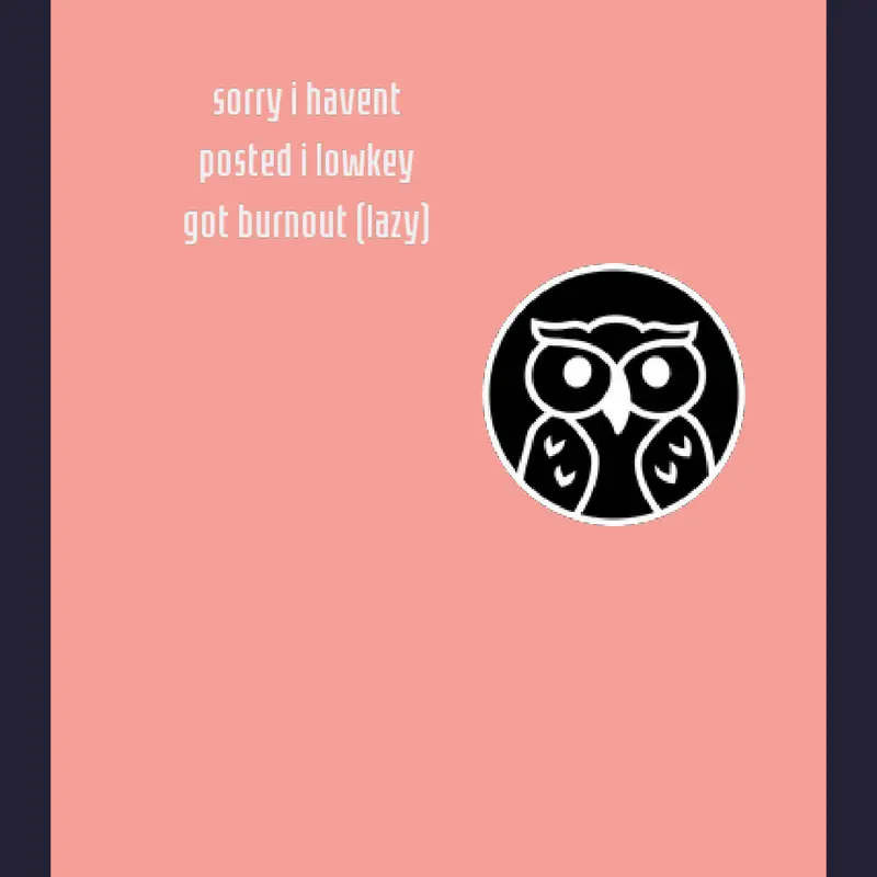 Game by @frozenbelow