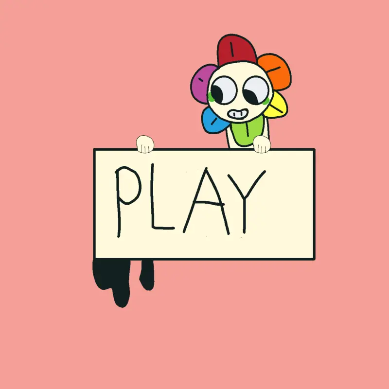 Game by @kattie_here
