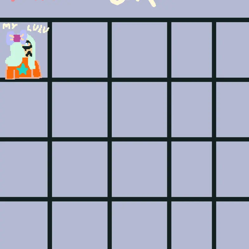 Game by @kay2i