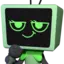 Veeshna avatar