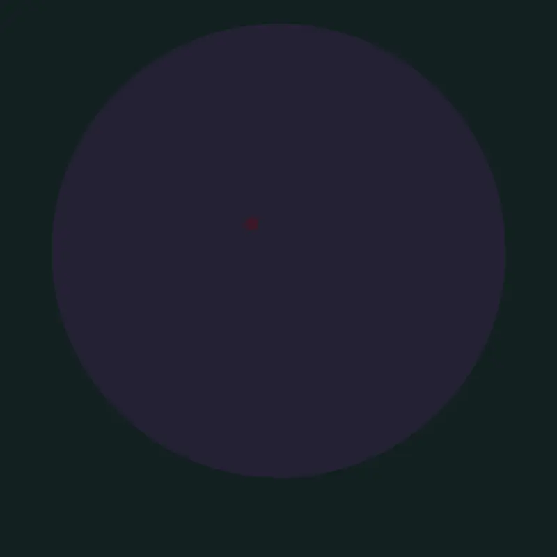Game by @CatBoyEvan2014