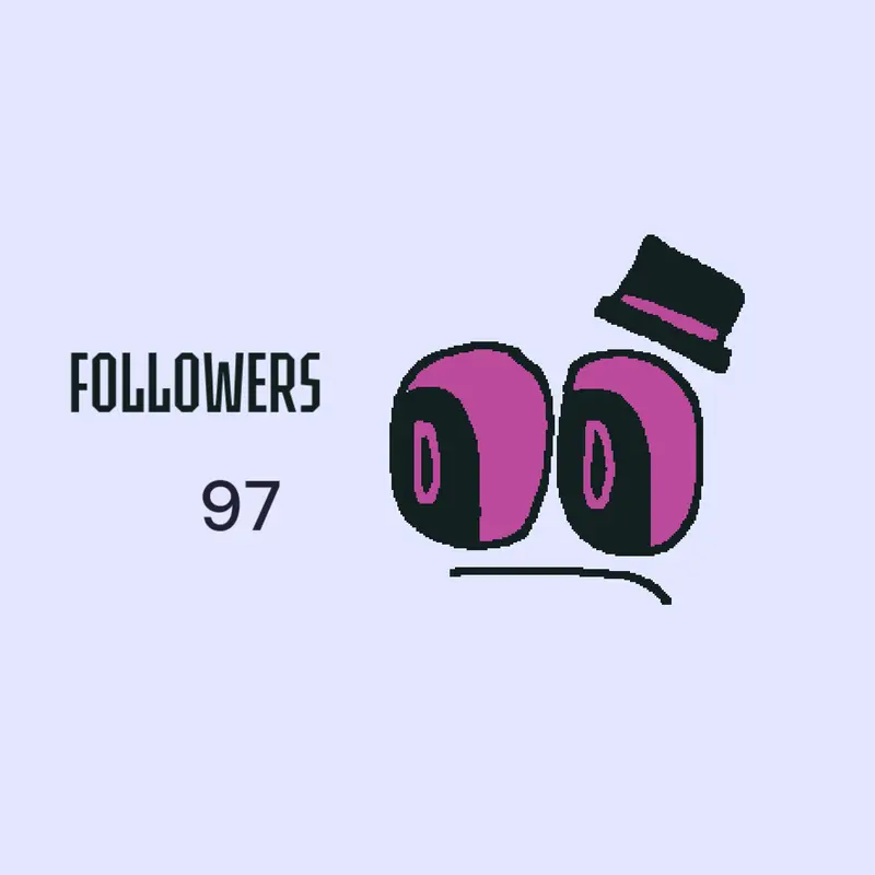 Game by @A-183_fan