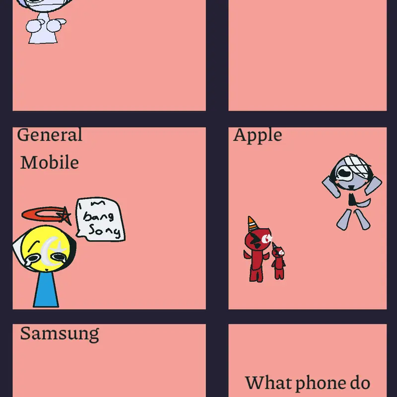 Game by @Catzzloverr17