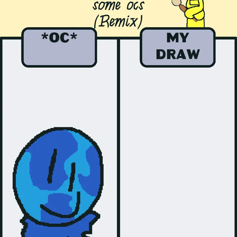 Game by @mintguy