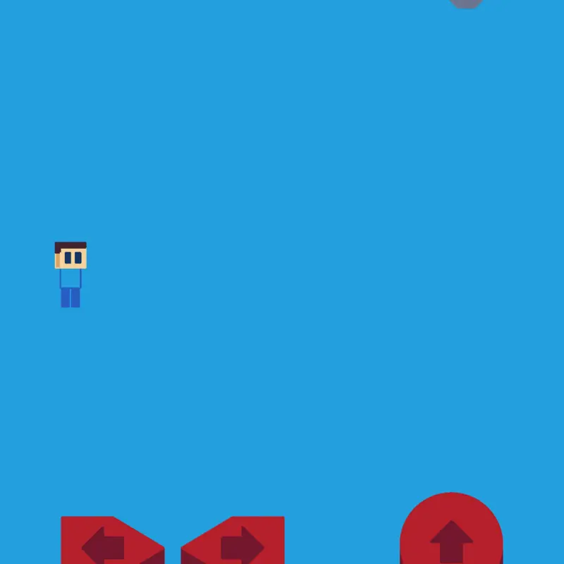 Game by @TheoLiu