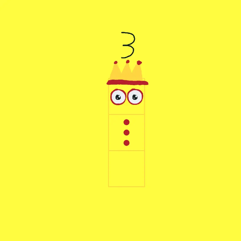 Game by @PEAKuniku