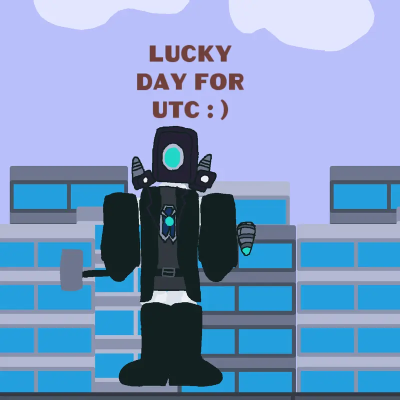 Game by @amcoolyo