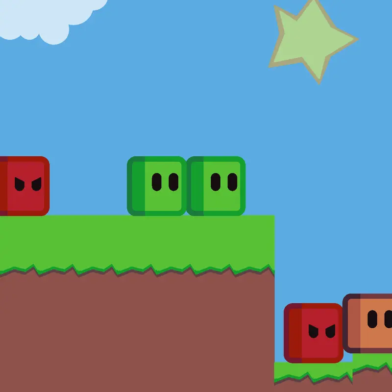 Game by @red_greyme30819