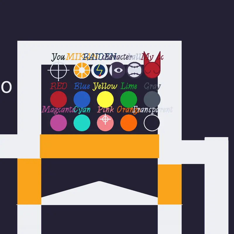 Game by @redcat_
