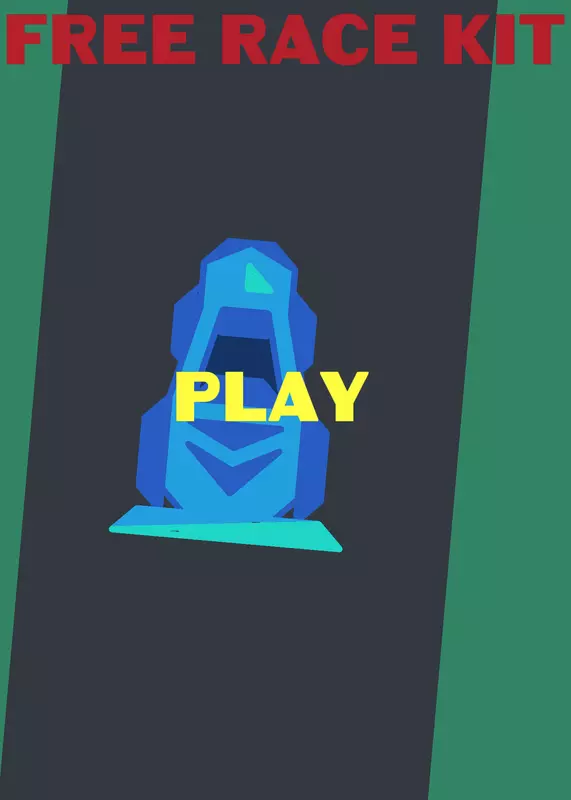 Game by @aquila19