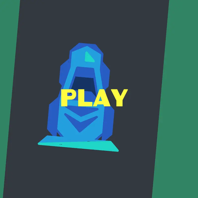 Game by @aquila19