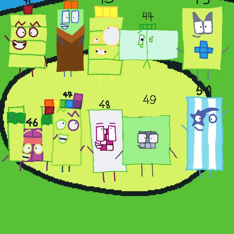 Game by @LetciaSousa