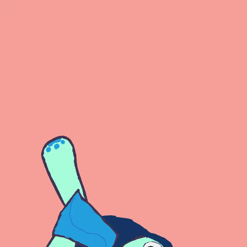 Game by @B1U3_B3RRY_M3FF1N