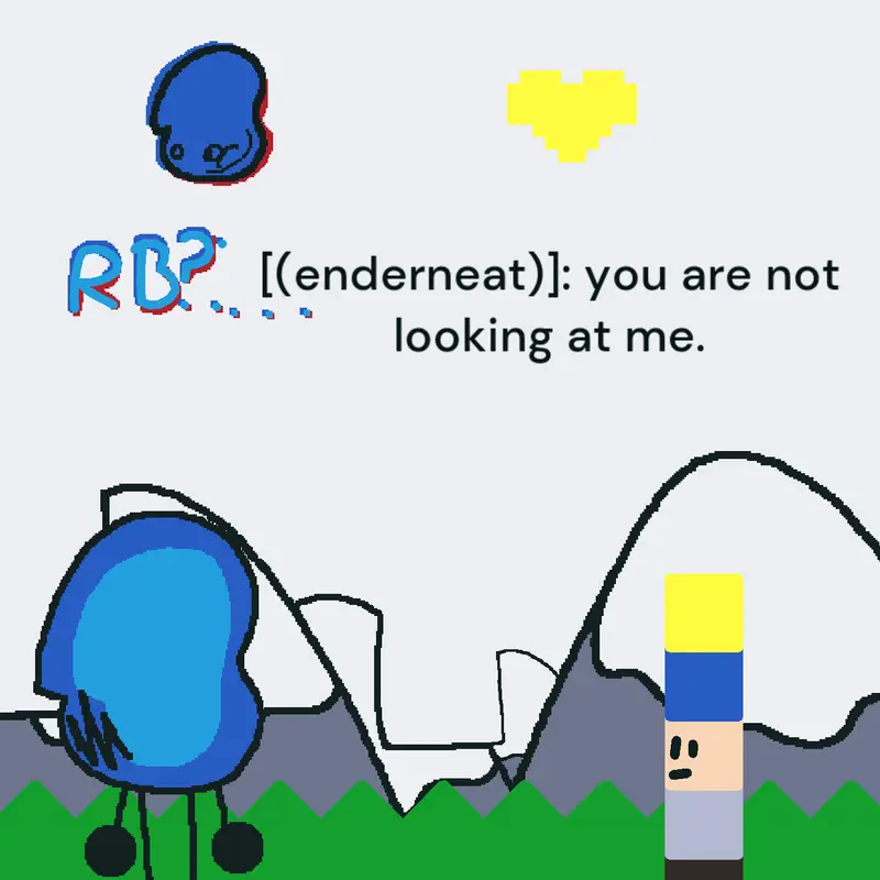 Game by @RoboThe_Cyborg