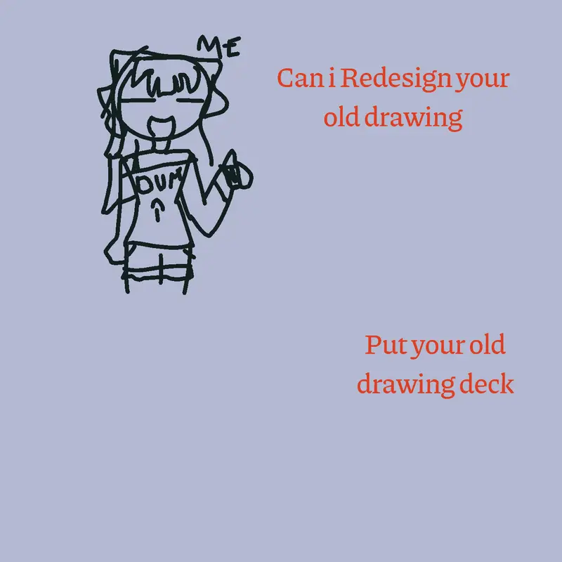 Game by @dogman_og-account