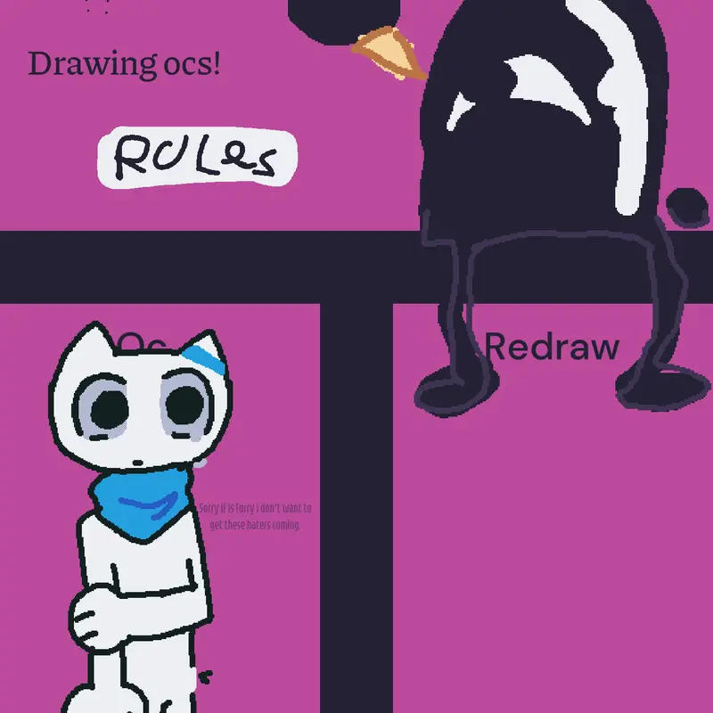 Game by @H3LL0-P3NYULL