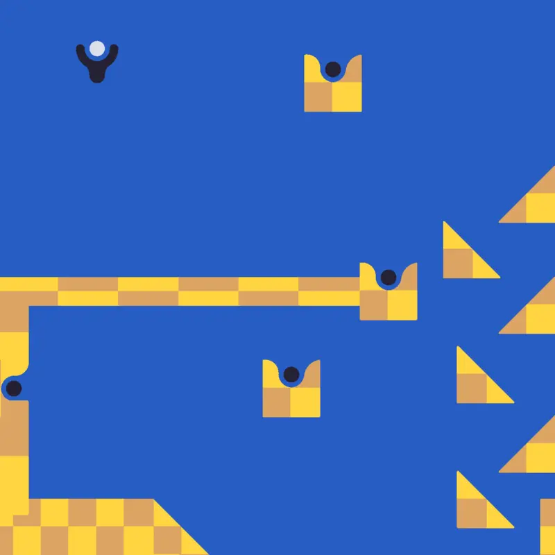 Game by @piplhb
