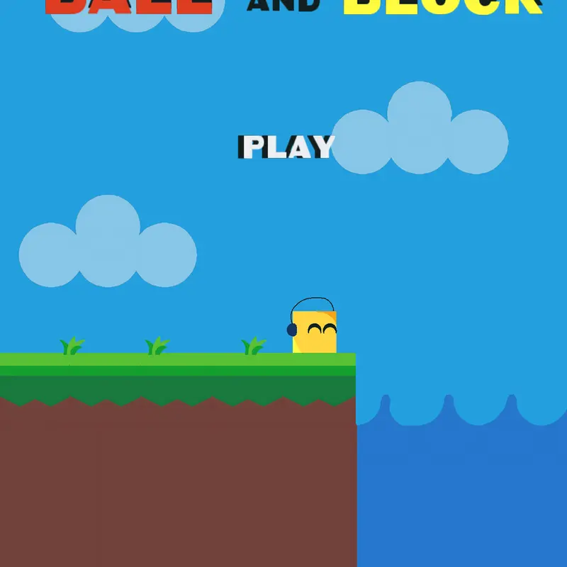 Game by @sal_AE17