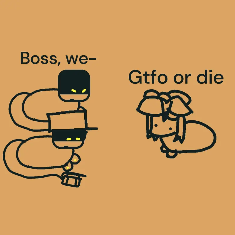 Game by @koolaidstickdud