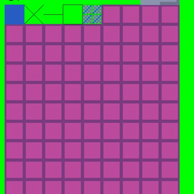 Game by @window10_AUTTP