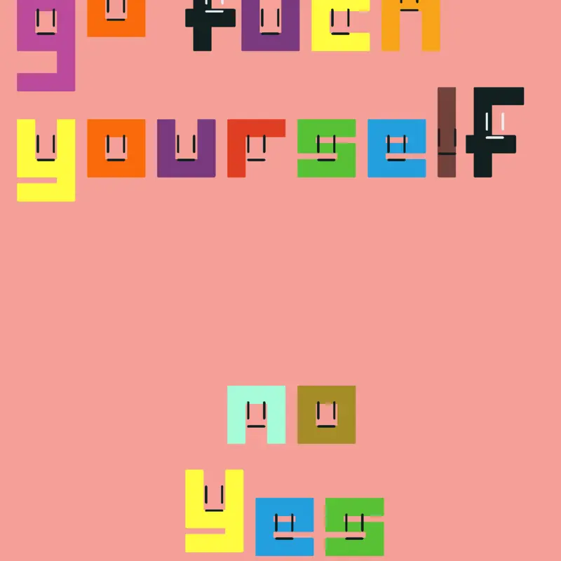Game by @Fries_bing_chiling