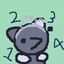 Button1234 avatar