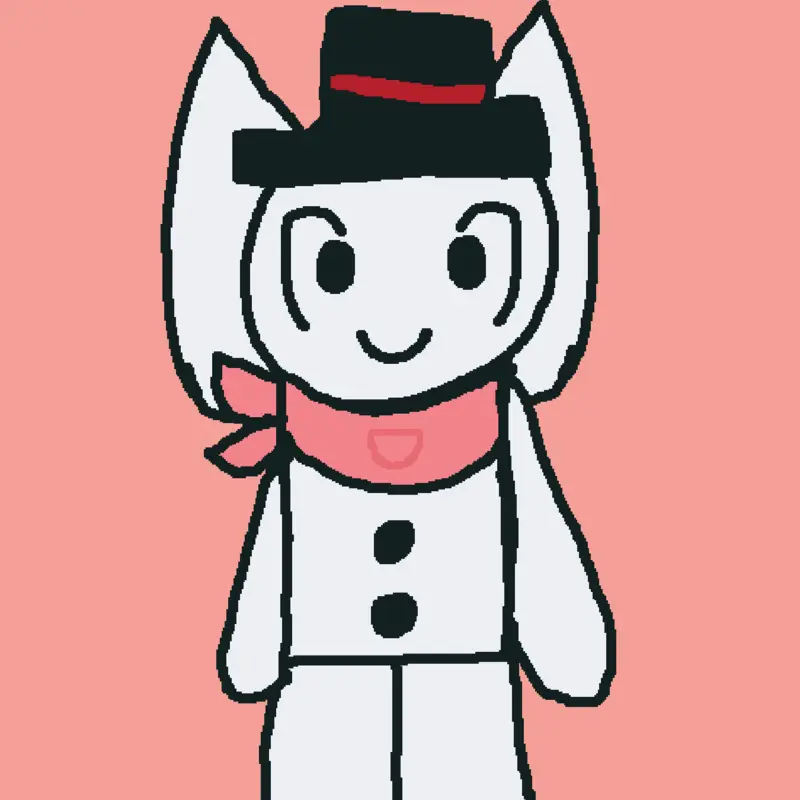 Game by @snowman_emojicat