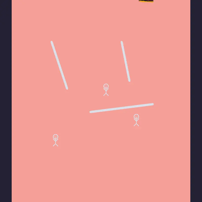 Game by @Steveniscool