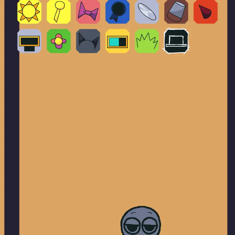 Game by @apple666