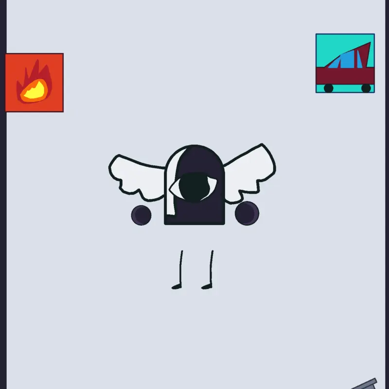 Game by @hrymtik_kit