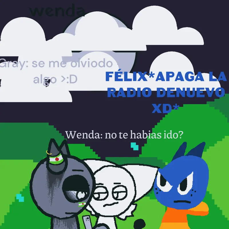 Game by @argballs_dandys_world