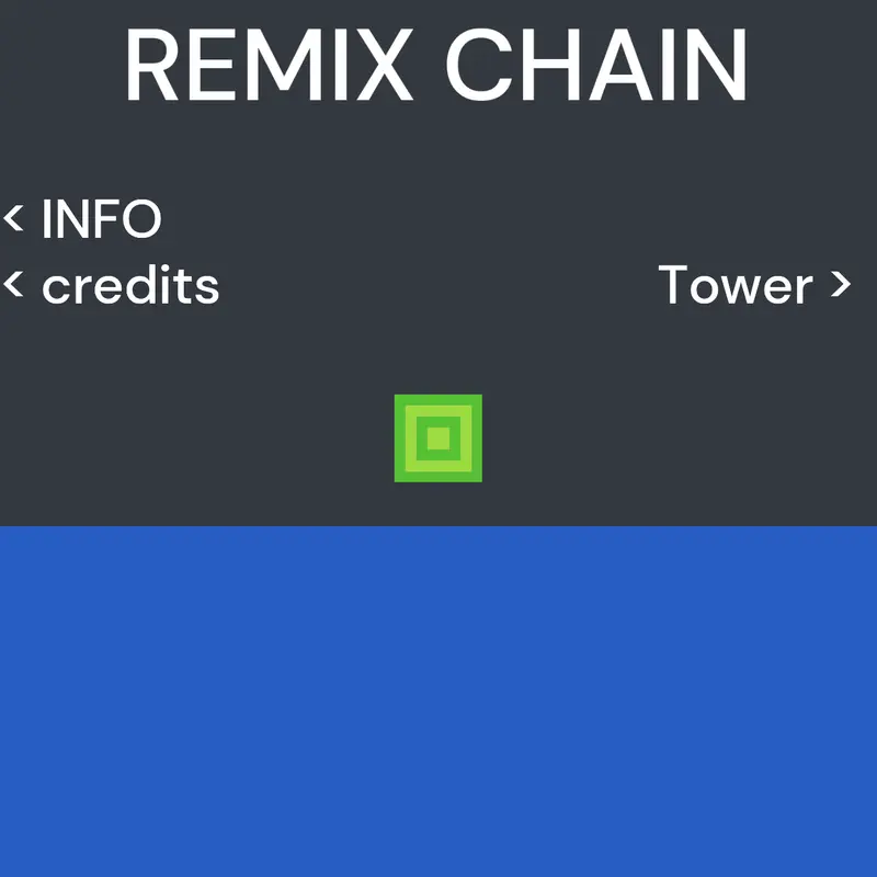 Game by @NgnTrn2