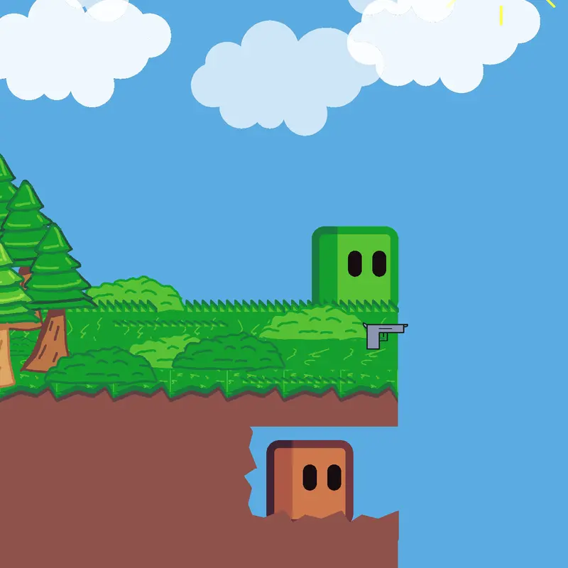 Game by @f_ries