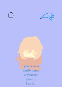 Game by @milky_cutely