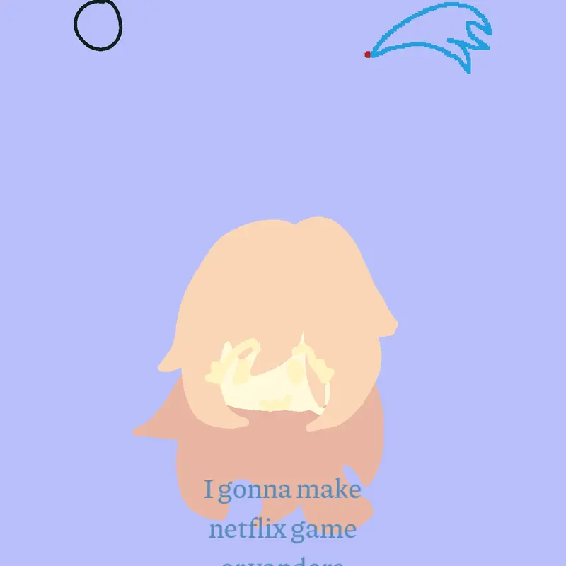 Game by @milky_cutely