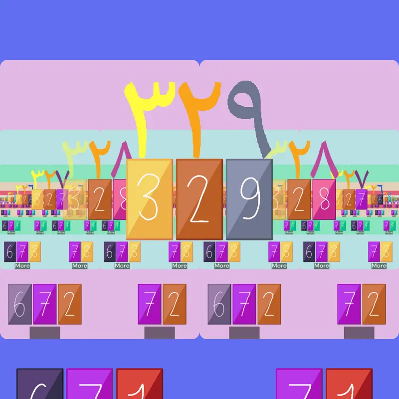 Game by @10SD_Portalchains-2026