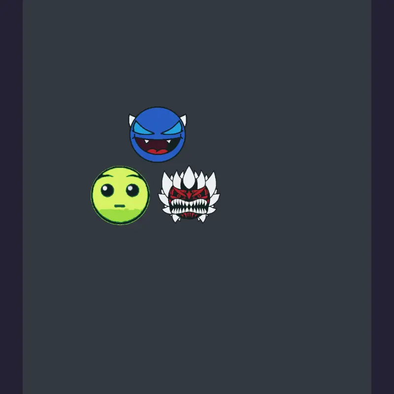 Game by @bogdan2