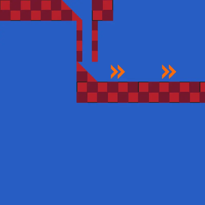 Game by @keremtr721