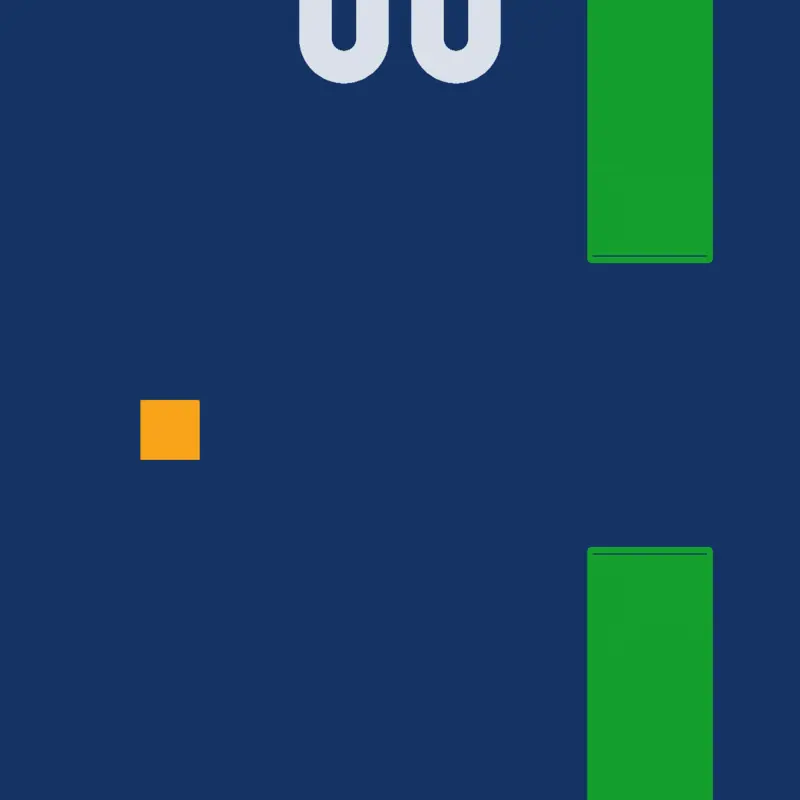 Game by @Alan6