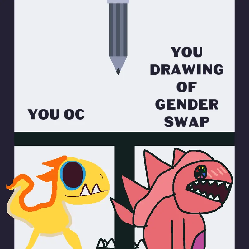 Game by @Azarie339