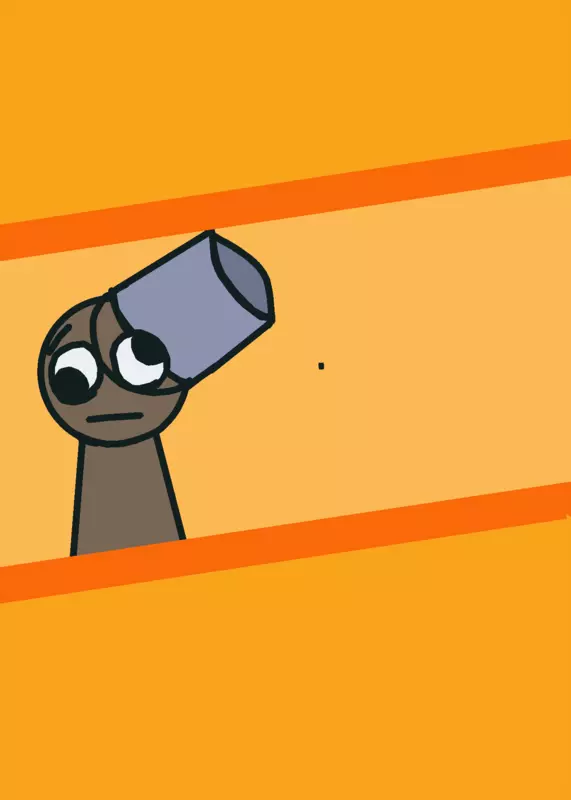 Game by @UnFan_De-YuyoOficial