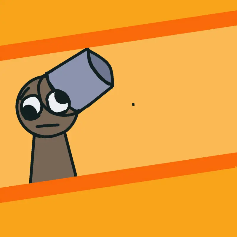 Game by @UnFan_De-YuyoOficial
