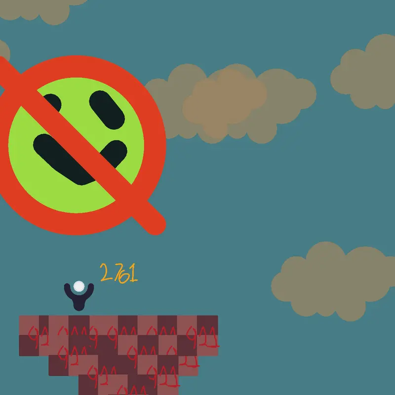 Game by @INFINITY2025