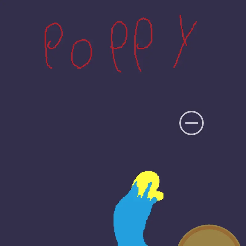 Game by @illi10