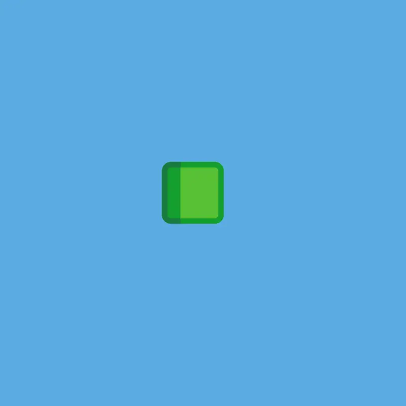Game by @TV_man_titanium